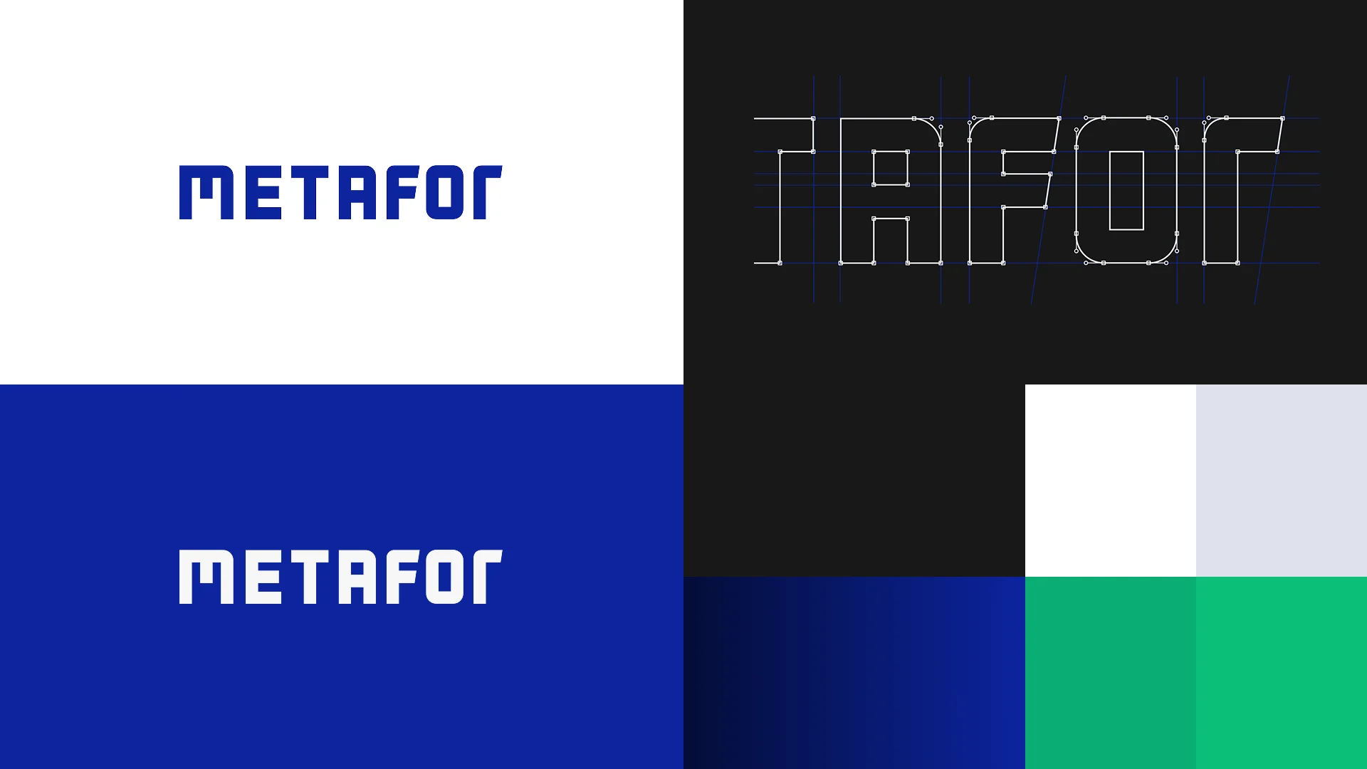 METAFOR 2